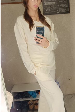 Абажаю ваш сайт