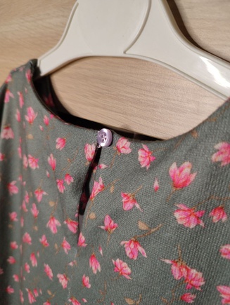 Очень большой объём