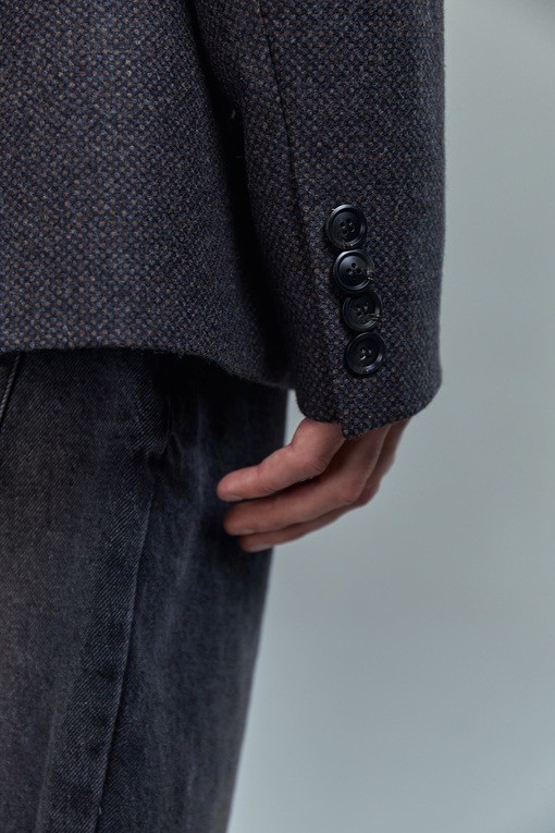 Пиджак Майкл