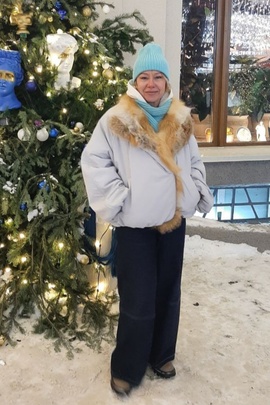 
                             
                                Мэйген куртка.
                                Обложка отзыва пользователя Пользователь 318541
                             
                        