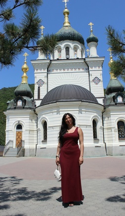 ношу не снимая