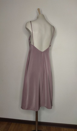 Выкройка очень понравилась