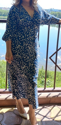 Стройнящее!