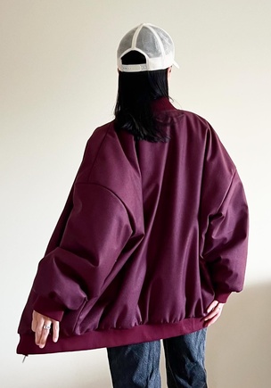 Классная выкройка!