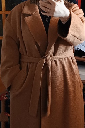 Это любовь 🥰