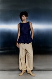 Alika top