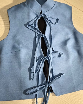 Универсальная выкройка