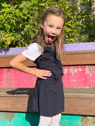 Результат превзошёл все ожидания!