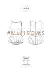 Alika top