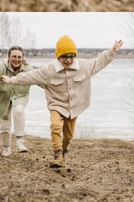 
                             
                                Илан куртка-рубашка.
                                Обложка отзыва пользователя Пользователь 218455
                             
                        