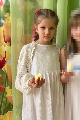 
                             
                                Вэнди платье.
                                Обложка отзыва пользователя Галанкина Юлия Валерьевна
                             
                        