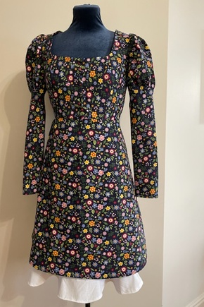 Шила три раза и буду еще!