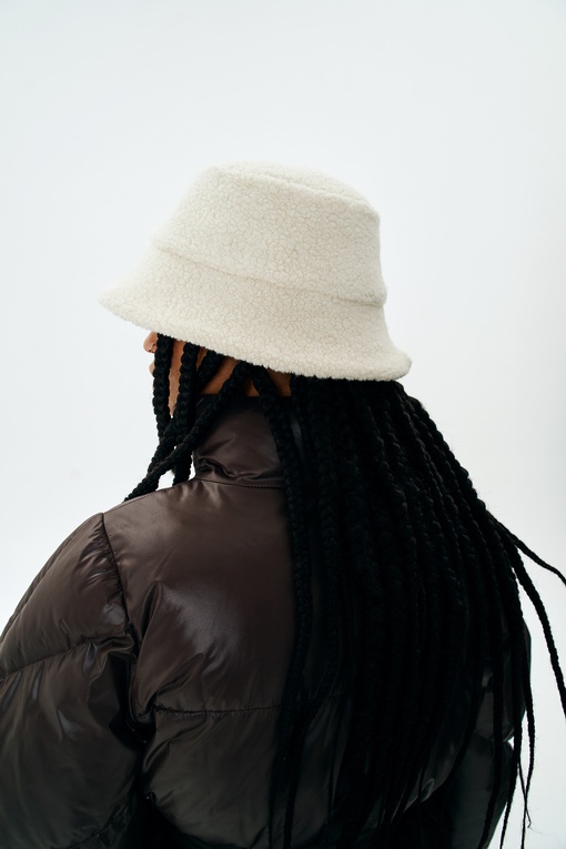 Тори панама