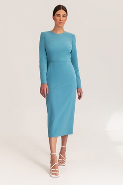 Платье Мадлен