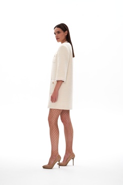 Francoise dress