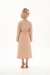 Hilma robe