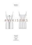 Medea dress