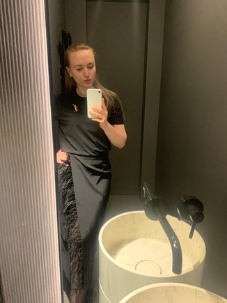 Универсальная модель