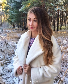 
                             
                                ОНЛАЙН-КУРС  ПО ПОШИВУ ДЛЯ НОВИЧКОВ (без наставника).
                                Обложка отзыва пользователя Ксения
                             
                        