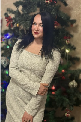 
                             
                                Платье Сиана.
                                Обложка отзыва пользователя Ольга
                             
                        