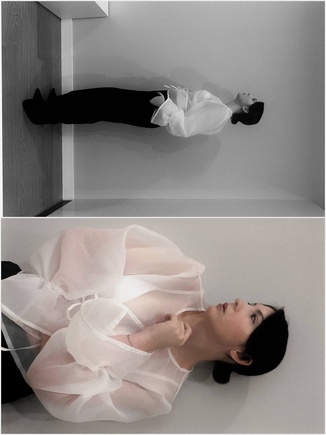 Отличная универсальная выкройка