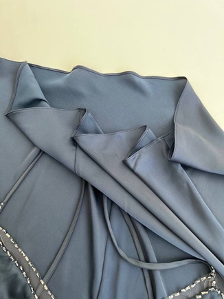 Для особых моментов