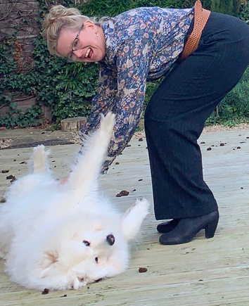 Great pattern with top quality details and instructions