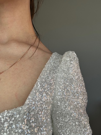 Выкройка понравилась.