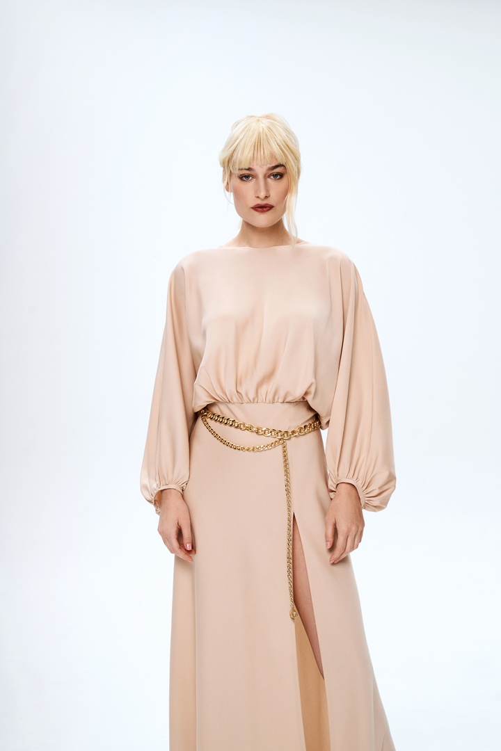 Флавия платье