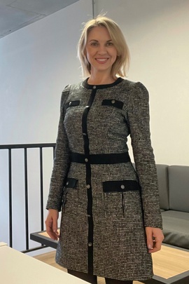 
                             
                                Платье Маргери.
                                Обложка отзыва пользователя Пользователь 137448
                             
                        