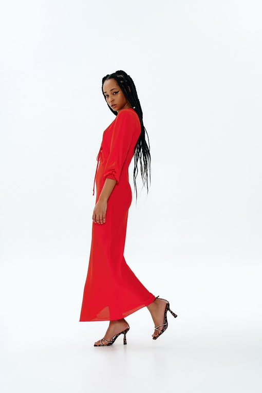 Платье Патриция