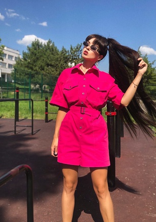 Для любителей деталей