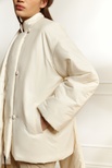 Mavis jacket
