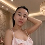 Аватар пользователя Пользователь 480455