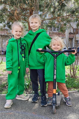 
                             
                                Худи Харпер (мальчики).
                                Обложка отзыва пользователя Пользователь 33153
                             
                        