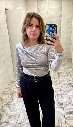 Быстро, эффектно