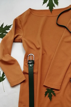 универсальная выкройка