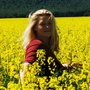 Аватар пользователя Stanislava.S