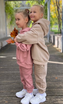 Брюки супер!❤️