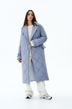 Villanelle Coat