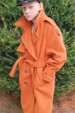 Отличная модель. Хороша выкройка.