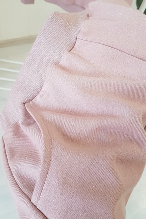 Очень красиво и просто