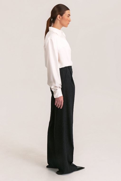 2. Базовый онлайн-курс по пошиву одежды (Стандарт с наставником)