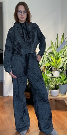 Отличная выкройка