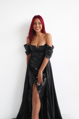 
                             
                                Athena dress.
                                Обложка отзыва пользователя dani_celi
                             
                        