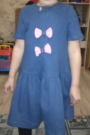 Все получилось.