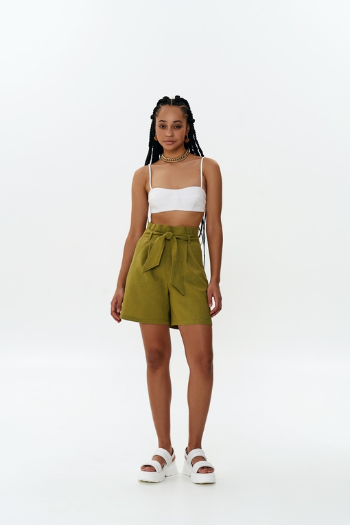 Шорты Клоди