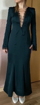 Невероятная мечта