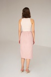 Vilora Skirt