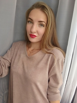 Это что-то невероятное